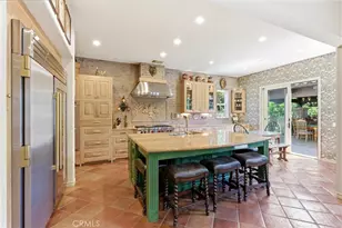 31441 Paseo Caliz, San Juan Capistrano, CA 92675 - Photo 19