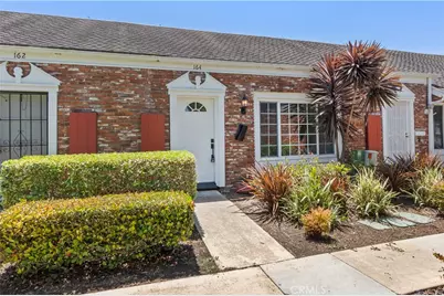 164 Brookline Lane, Costa Mesa, CA 92626 - Photo 33