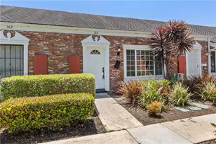 164 Brookline Ln, Costa Mesa, CA 92626 - Photo 33