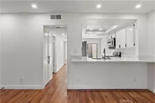 164 Brookline Ln, Costa Mesa, CA 92626 - Photo 9