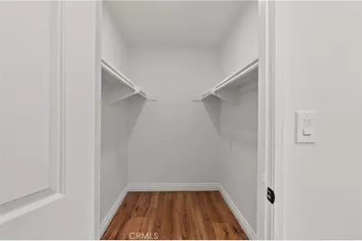 164 Brookline Lane, Costa Mesa, CA 92626 - Photo 29