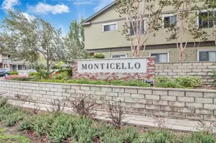 164 Brookline Ln, Costa Mesa, CA 92626 - Photo 41