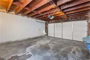 164 Brookline Ln, Costa Mesa, CA 92626 - Photo 35
