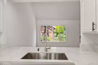 164 Brookline Lane, Costa Mesa, CA 92626 - Photo 7