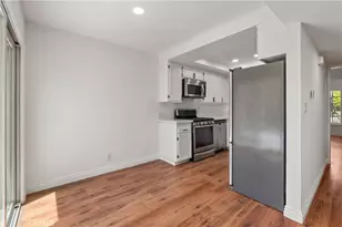 164 Brookline Ln, Costa Mesa, CA 92626 - Photo 9