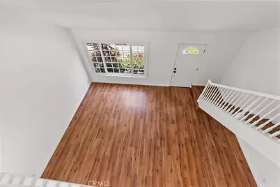 164 Brookline Lane, Costa Mesa, CA 92626 - Photo 23