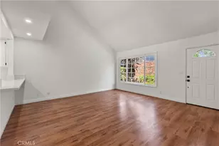 164 Brookline Ln, Costa Mesa, CA 92626 - Photo 7