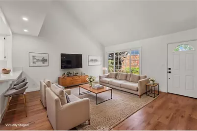 164 Brookline Lane, Costa Mesa, CA 92626 - Photo 3