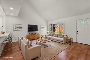 164 Brookline Ln, Costa Mesa, CA 92626 - Photo 3