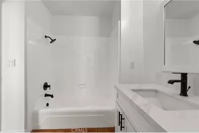 164 Brookline Lane, Costa Mesa, CA 92626 - Photo 21