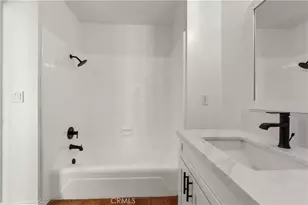 164 Brookline Ln, Costa Mesa, CA 92626 - Photo 21