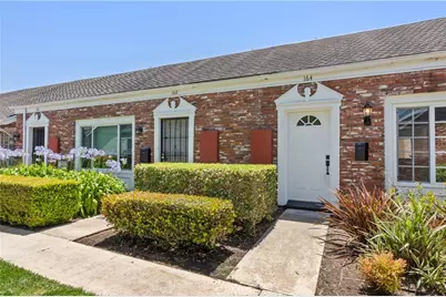 164 Brookline Lane, Costa Mesa, CA 92626 - Photo 39