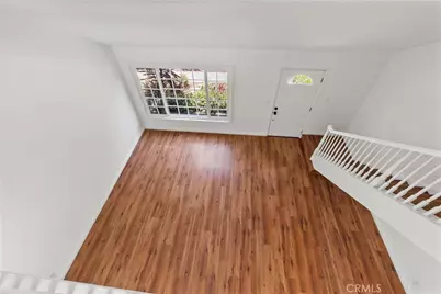 164 Brookline Lane, Costa Mesa, CA 92626 - Photo 21