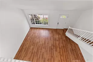 164 Brookline Ln, Costa Mesa, CA 92626 - Photo 21