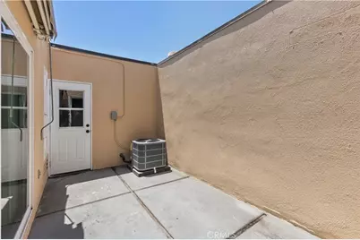 164 Brookline Lane, Costa Mesa, CA 92626 - Photo 33