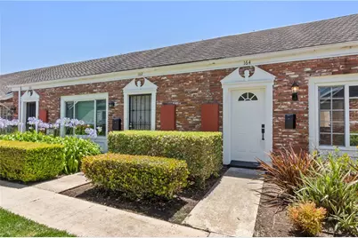164 Brookline Lane, Costa Mesa, CA 92626 - Photo 39