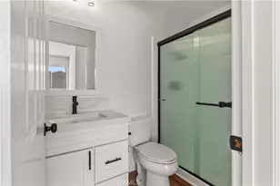 164 Brookline Ln, Costa Mesa, CA 92626 - Photo 27
