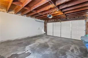 164 Brookline Ln, Costa Mesa, CA 92626 - Photo 35