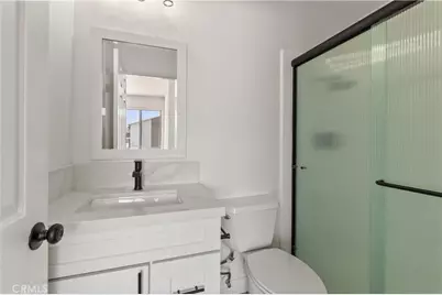 164 Brookline Lane, Costa Mesa, CA 92626 - Photo 31