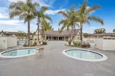 164 Brookline Lane, Costa Mesa, CA 92626 - Photo 43