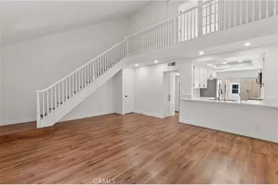 164 Brookline Lane, Costa Mesa, CA 92626 - Photo 5