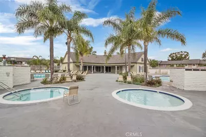 164 Brookline Lane, Costa Mesa, CA 92626 - Photo 43