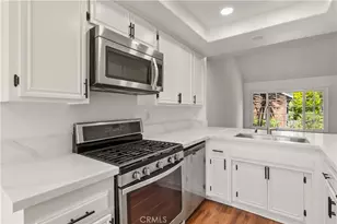 164 Brookline Ln, Costa Mesa, CA 92626 - Photo 11