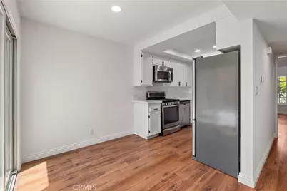 164 Brookline Lane, Costa Mesa, CA 92626 - Photo 13