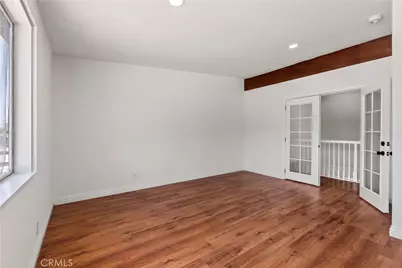 164 Brookline Lane, Costa Mesa, CA 92626 - Photo 25