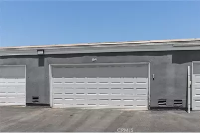 164 Brookline Lane, Costa Mesa, CA 92626 - Photo 35