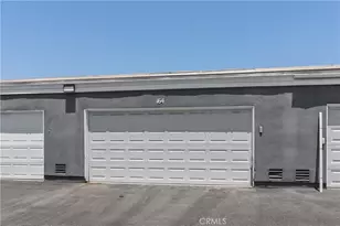 164 Brookline Ln, Costa Mesa, CA 92626 - Photo 35