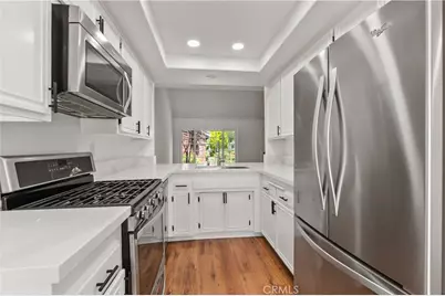 164 Brookline Lane, Costa Mesa, CA 92626 - Photo 11