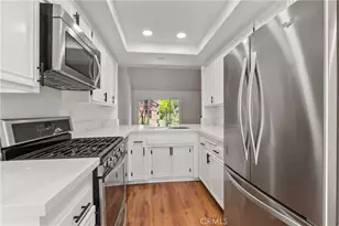164 Brookline Ln, Costa Mesa, CA 92626 - Photo 11
