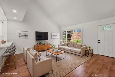 164 Brookline Lane, Costa Mesa, CA 92626 - Photo 1