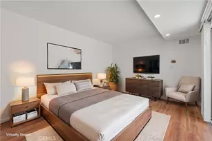 164 Brookline Ln, Costa Mesa, CA 92626 - Photo 19