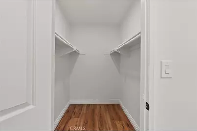 164 Brookline Lane, Costa Mesa, CA 92626 - Photo 29