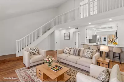 164 Brookline Lane, Costa Mesa, CA 92626 - Photo 1