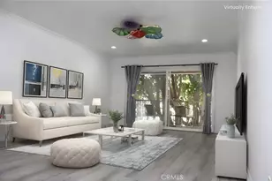 604 Sunfish Way, Port Hueneme, CA 93041 - Photo 1