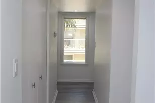 604 Sunfish Way, Port Hueneme, CA 93041 - Photo 17