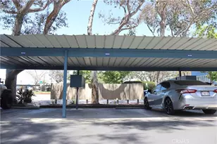 604 Sunfish Way, Port Hueneme, CA 93041 - Photo 19