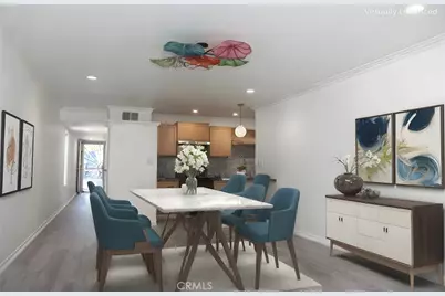 604 Sunfish Way, Port Hueneme, CA 93041 - Photo 3