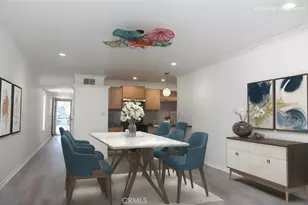 604 Sunfish Way, Port Hueneme, CA 93041 - Photo 3