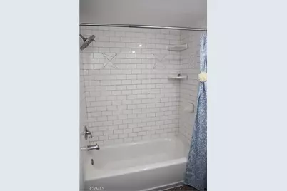 604 Sunfish Way, Port Hueneme, CA 93041 - Photo 13