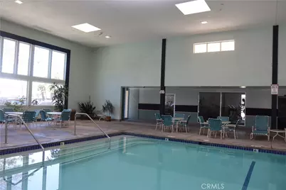 604 Sunfish Way, Port Hueneme, CA 93041 - Photo 25