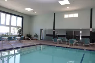 604 Sunfish Way, Port Hueneme, CA 93041 - Photo 25