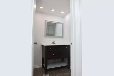 604 Sunfish Way, Port Hueneme, CA 93041 - Photo 11