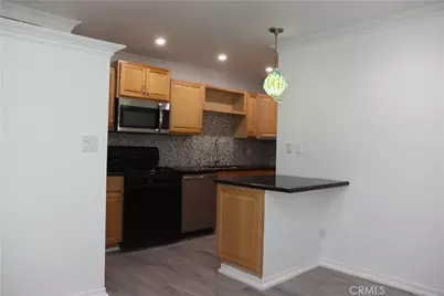 604 Sunfish Way, Port Hueneme, CA 93041 - Photo 5