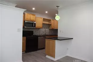 604 Sunfish Way, Port Hueneme, CA 93041 - Photo 5
