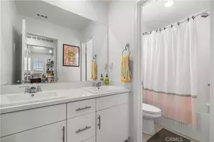 2476 Gunner Ridge, Rialto, CA 92377 - Photo 23