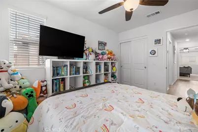 2476 Gunner Ridge, Rialto, CA 92377 - Photo 21